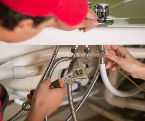 About Water Heater Repair LLC Koloa, HI